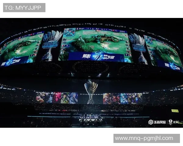 电竞比分王者荣耀专题深度解析EDG团队配合与战术策略