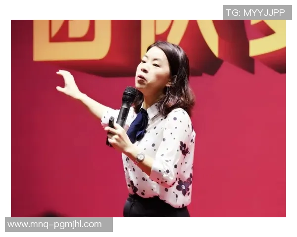 刘静独家分享和平精英游戏技巧与心得体会助你快速提升战斗力