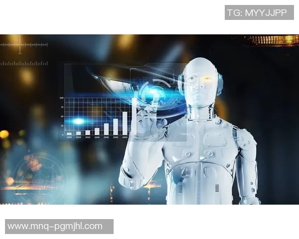 重磅专题探讨JDG在防反策略上的创新与变革之路