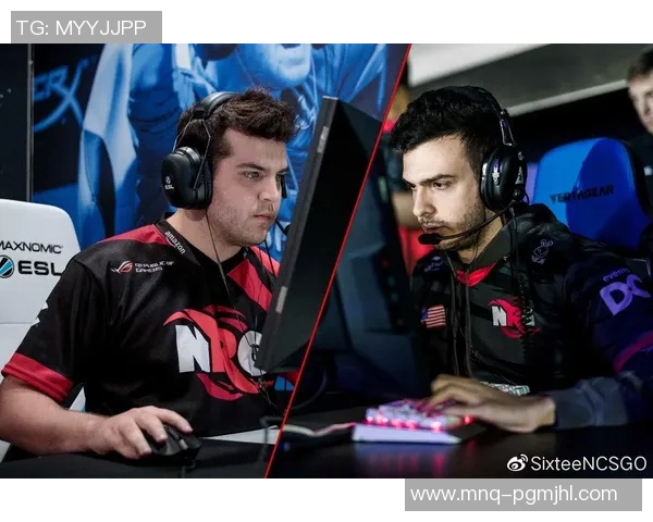 深入分析FPX在CSGO中的边路渗透战术及其影响力