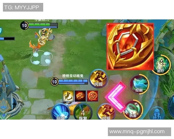 热议王者荣耀IG战术变革背后的深层原因与未来发展趋势分析